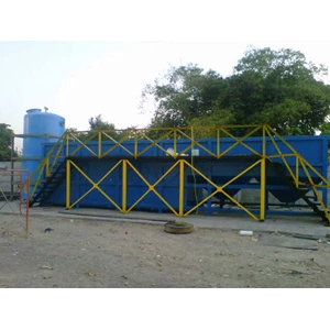 ipal rs instalasi pengolahan air limbah-1