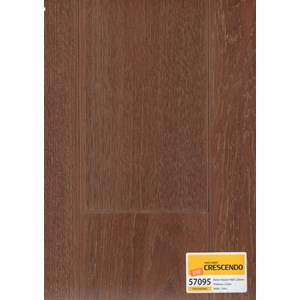 vinyl lantai / vinyl hyundai sonata tebal 1,5 mm-1