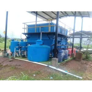 ipal rs instalasi pengolahan air limbah-7