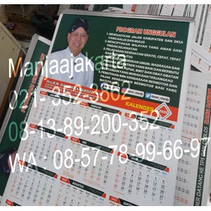 kaleng kalender 40cm-4