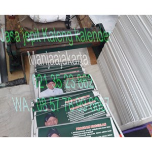 kaleng kalender 40cm-1