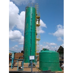 bioscruber biogas treatment-3