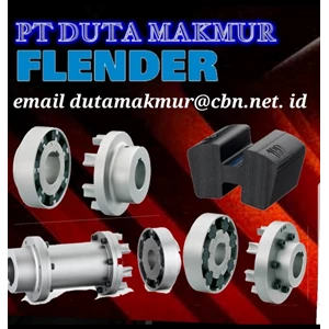 pt dutamamur flender coupling fludex fluid coupling flender fludex fluid coupling type fad-2