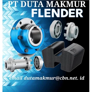pt duta makmur flender gear coupling zapex gear flender coupling zin ziw flender coupling zapex type zin