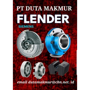 pt duta makmur flender coupling arpex disc coupling flender arpex coupling type ars-6