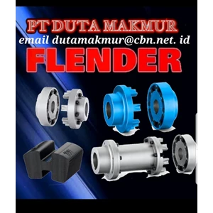 pt. duta makmur flender neupex coupling type a 560 neupex flender coupling