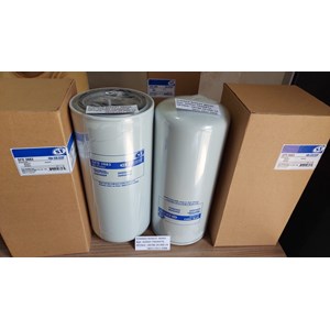 sure filter sfo 3883 sfo3883 oil filter-2