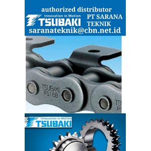 pt sarana teknik tsubaki conveyor chain distributor-1