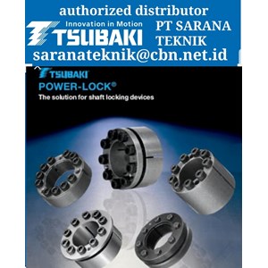 pt sarana teknik tsubaki conveyor chain distributor-4