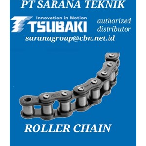 pt sarana teknik tsubaki conveyor chain distributor-3