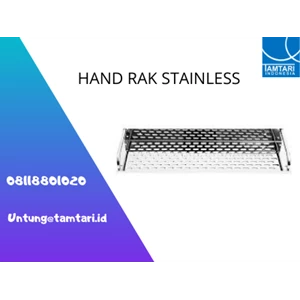 han stainless