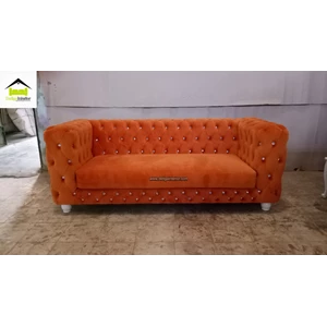 sofa cantik terlaris bironca kerajinan kayu-1