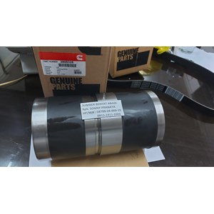 cummins 3800328 3948095 cylinder liner kit 6ct 8.3l-1