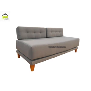 sofa minimalis jepara argoni kerajinan kayu