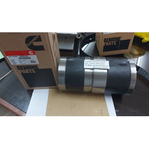 cummins 3800328 3948095 cylinder liner kit 6ct 8.3l-3
