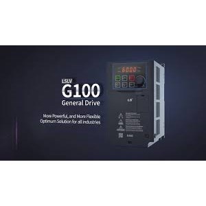 ls inverter lslv0008g100-4eofn, lslv0008g100-4eonn