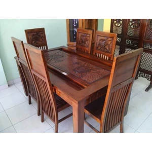furniture kayu kalimantan-2