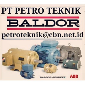 baldor motor electric 1 phase ac motor explosioon proof motor pt petro baldor-3