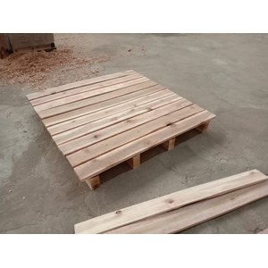 pallet kayu murah jakarta-1
