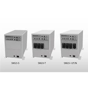 nireco skipmaster controller sm23 series sm23-s,sm23-t,sm23-12t,sm23-12n tension controller