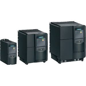 siemens micromaster 420 11kw 400v ac inverter drive, no filter 6se6420-2ud31-1ca1 (6se64202ud311ca1)