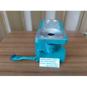 actuator for cummins 6cta8.3-g2-1