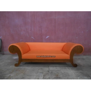 sofa klasik modern terlaris liron kerajinan kayu-1