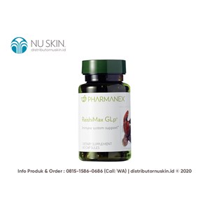 reishimax glp surabaya