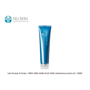body shaping gel surabaya