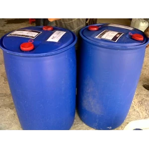 f-216-bio rig wash biodegradable