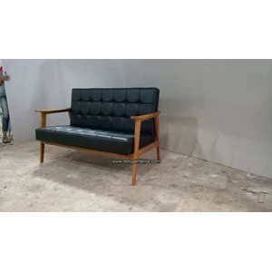 sofa minimalis terlaris didiva kerajinan kayu