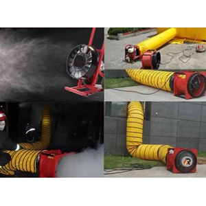 ppv air blower | fire blower fan | kipas angin-3