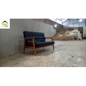sofa minimalis terlaris didiva kerajinan kayu-1