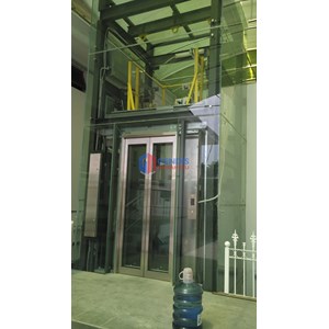 separator beam lift-1