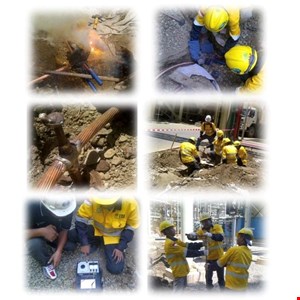 kontraktor mekanikal elektrikal kalimantan-5