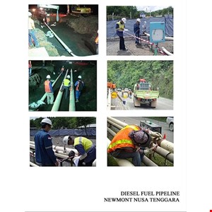 kontraktor mekanikal elektrikal kalimantan-3