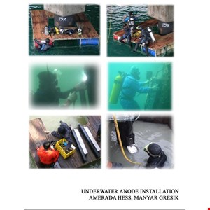 kontraktor mekanikal elektrikal kalimantan-4