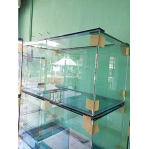 aquarium kaca murah samarinda-2