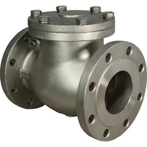 industrial valve bandung-7