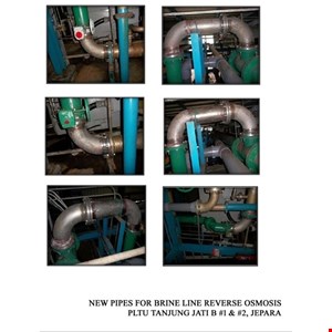 kontraktor mekanikal elektrikal kalimantan-1