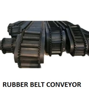 rubber conveyor glodok-4