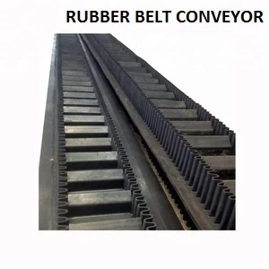 rubber conveyor glodok-3