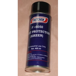 f-6050-nf rust protector / anti rust clear - non flammable-1