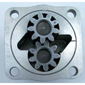gear pump bandung-3
