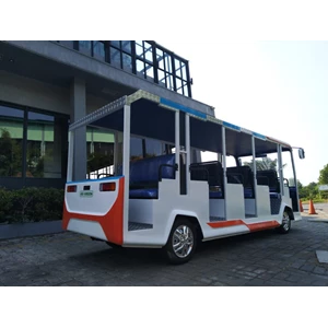 mobil listrik bus indonesia-6