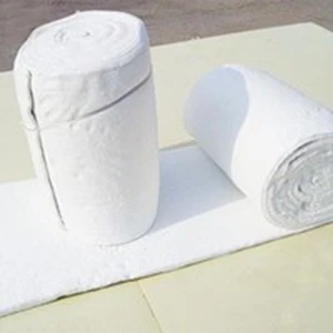 ceramic fiber medan-7
