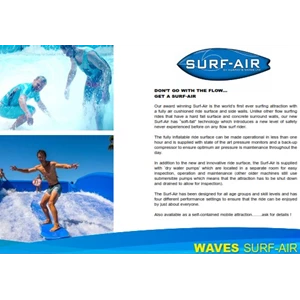 murphy waves product-2