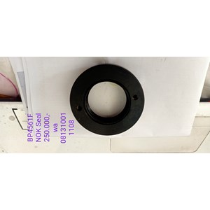nok bp4561f oil seal sparepart truk
