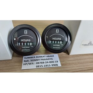 datcon 100222 hour meter 12 24 vdc model 876 ib datcon hourmeter-2