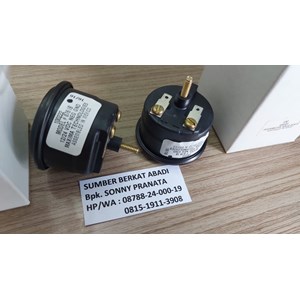 datcon 100222 hour meter 12 24 vdc model 876 ib datcon hourmeter-4